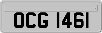 OCG1461