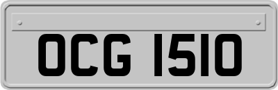 OCG1510