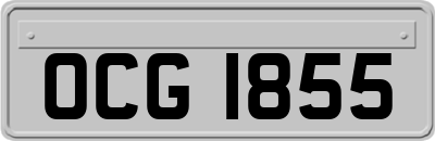 OCG1855