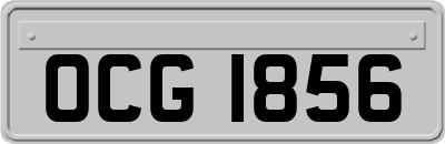 OCG1856