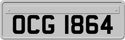 OCG1864