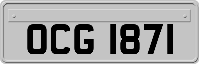 OCG1871