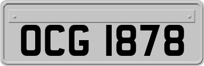 OCG1878