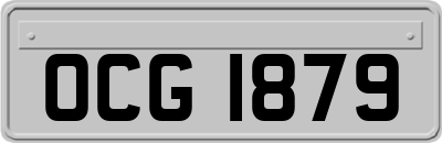 OCG1879