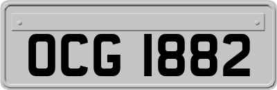 OCG1882