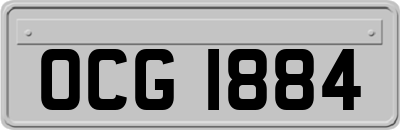OCG1884