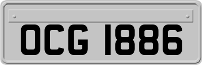OCG1886