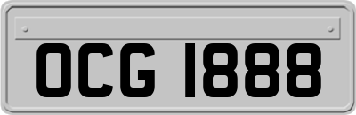 OCG1888