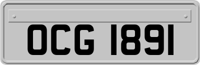 OCG1891