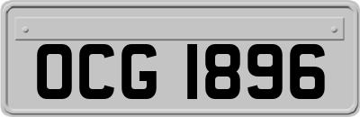 OCG1896