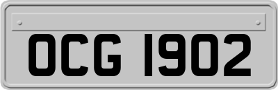 OCG1902