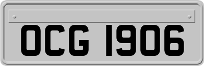 OCG1906