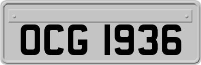 OCG1936