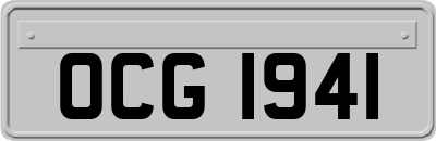 OCG1941