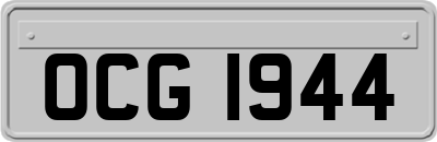 OCG1944