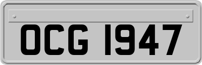 OCG1947