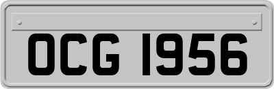 OCG1956