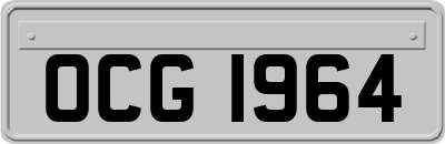 OCG1964