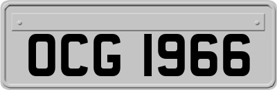 OCG1966