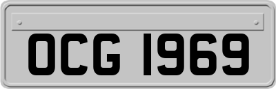 OCG1969