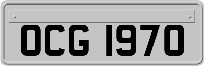 OCG1970