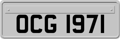 OCG1971