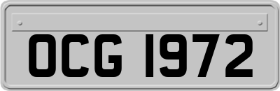 OCG1972