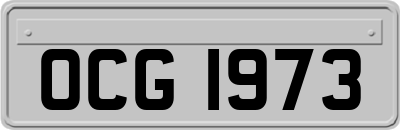 OCG1973