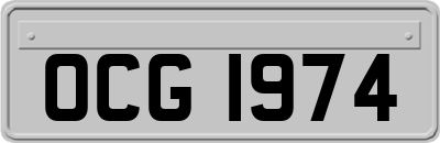 OCG1974
