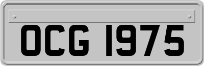OCG1975