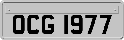 OCG1977