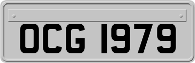 OCG1979