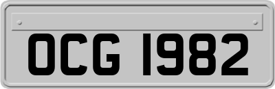 OCG1982