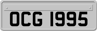 OCG1995