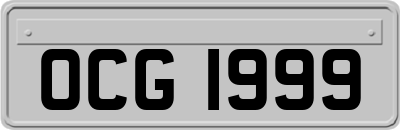 OCG1999
