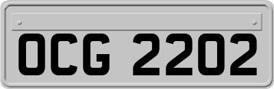 OCG2202
