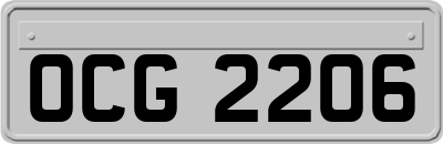 OCG2206