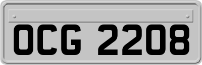 OCG2208