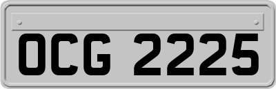 OCG2225