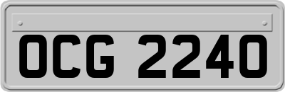 OCG2240