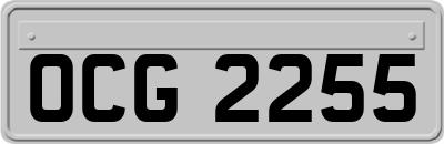 OCG2255