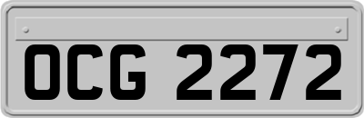 OCG2272