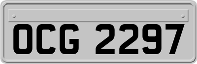 OCG2297