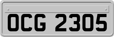 OCG2305