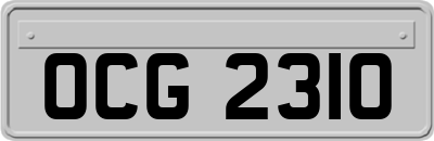 OCG2310