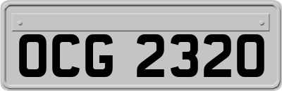 OCG2320