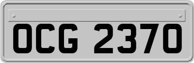 OCG2370