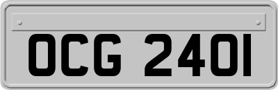 OCG2401