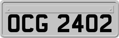 OCG2402
