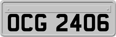 OCG2406